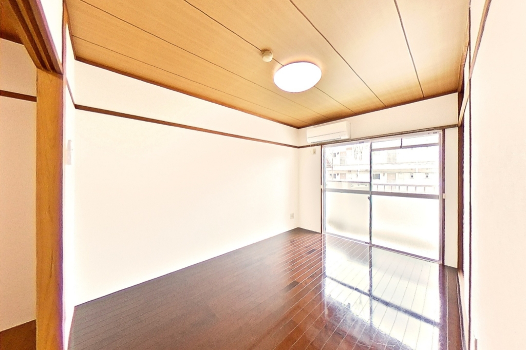 藤本マンション その他3