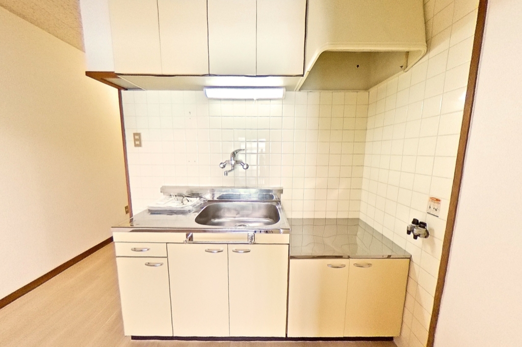 藤本マンション その他4
