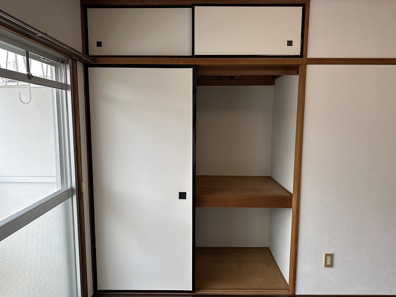 藤本マンション その他11