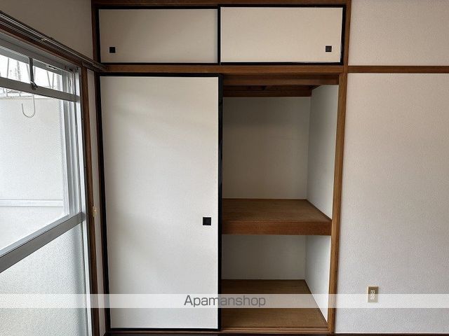 藤本マンション その他12