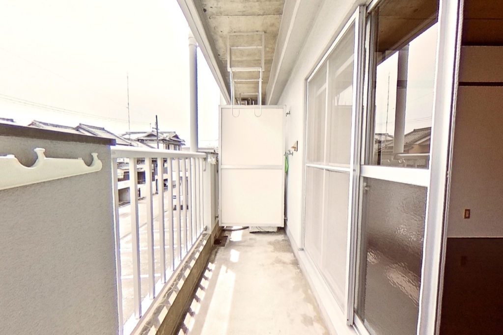 藤本マンション その他12