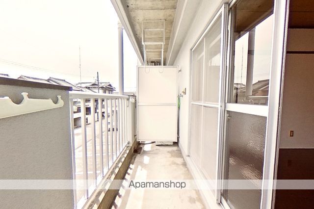 藤本マンション その他13