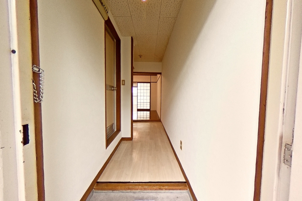藤本マンション その他13