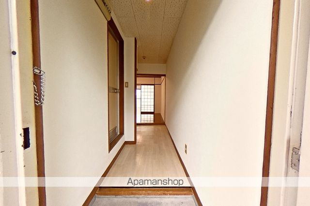 藤本マンション その他14