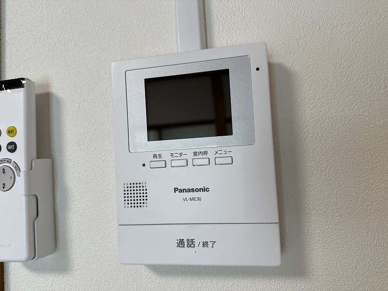 藤本マンション その他14