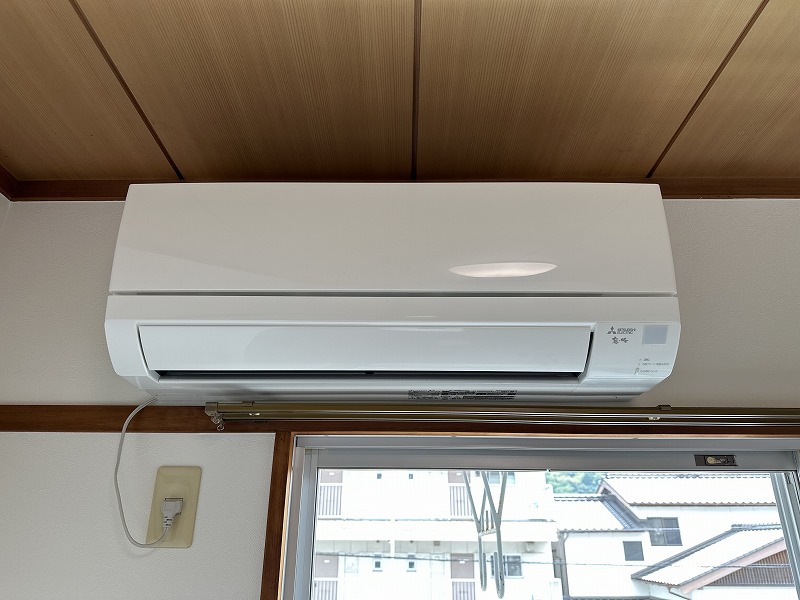 藤本マンション その他15