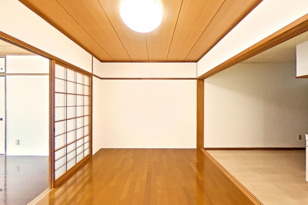 藤本マンション その他16