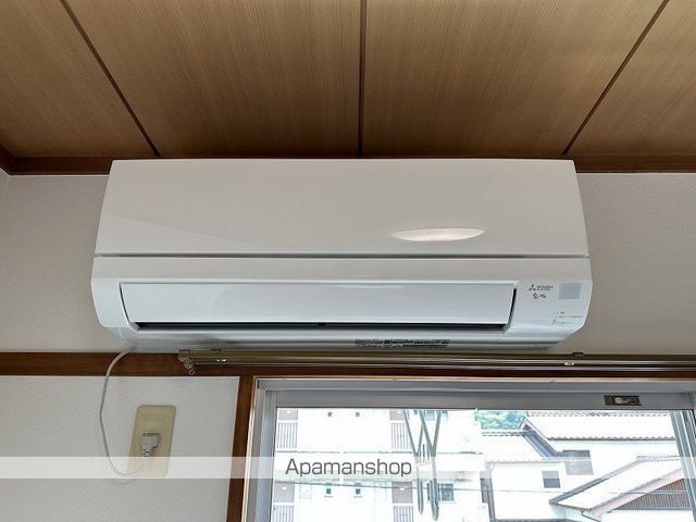 藤本マンション その他16