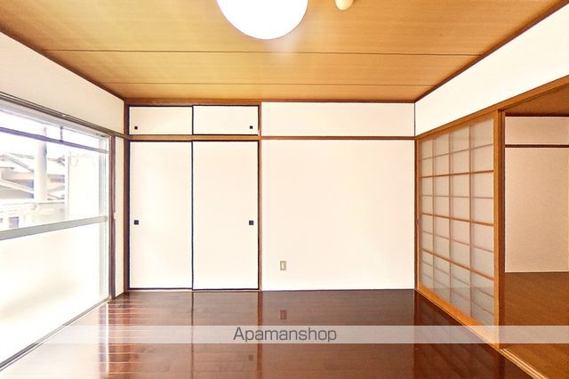 藤本マンション その他17
