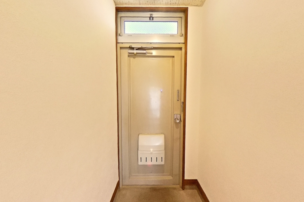藤本マンション その他17