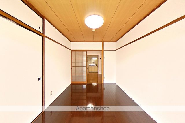 藤本マンション その他18