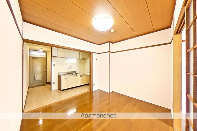 藤本マンション その他19