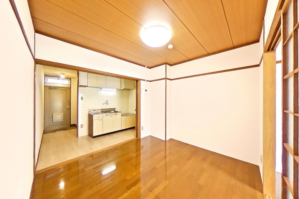 藤本マンション その他20