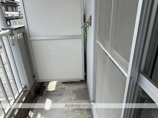 藤本マンション その他20