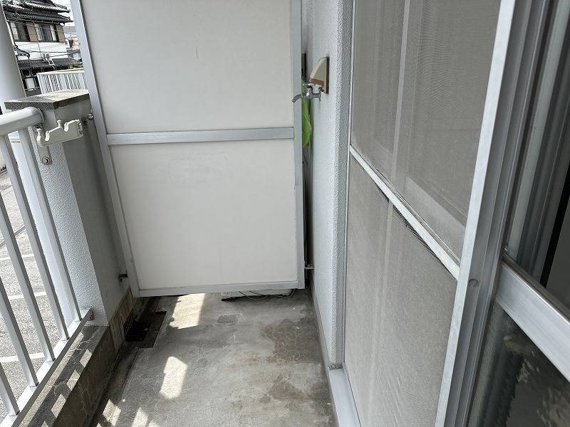 藤本マンション その他21