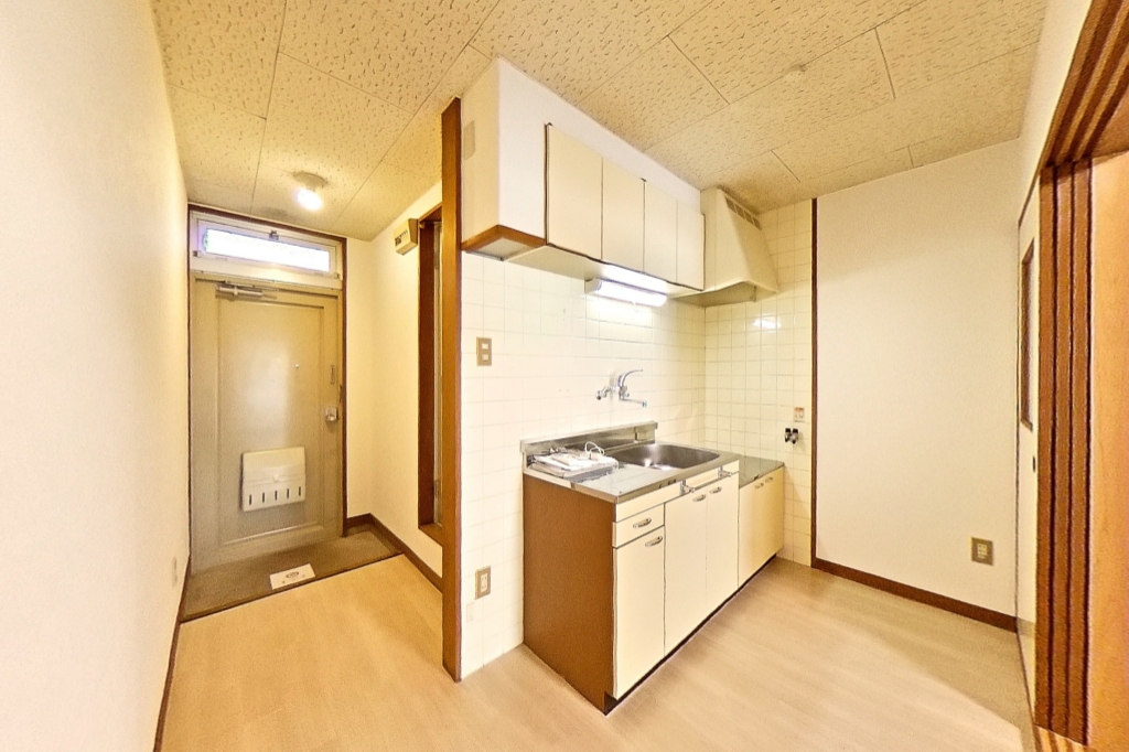 藤本マンション その他22