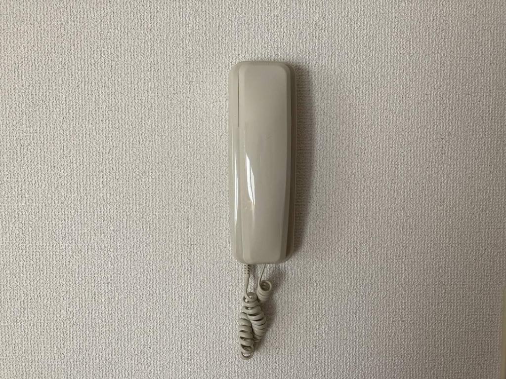 グランメールⅠ その他15