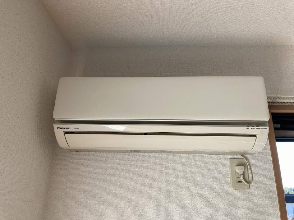 グランメールⅠ その他16