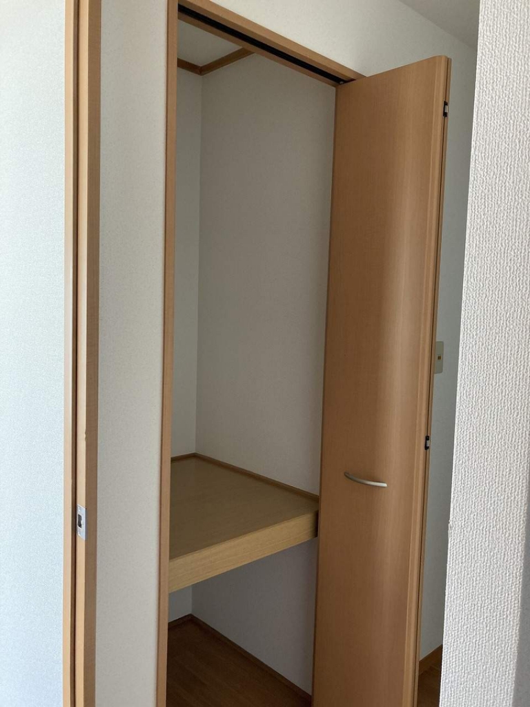 グランメールⅠ その他22