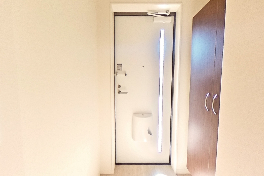 スカイハウス その他14