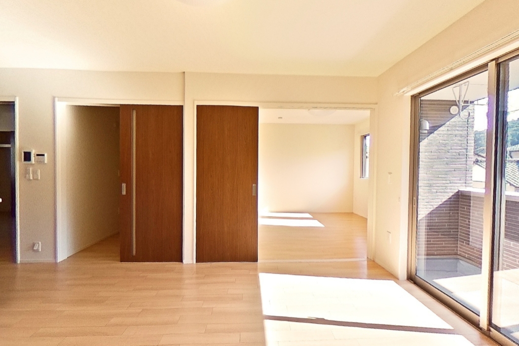 スカイハウス その他20