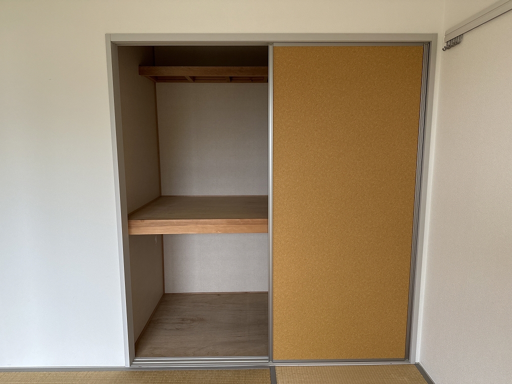 レジェンド　Ａ棟 その他22