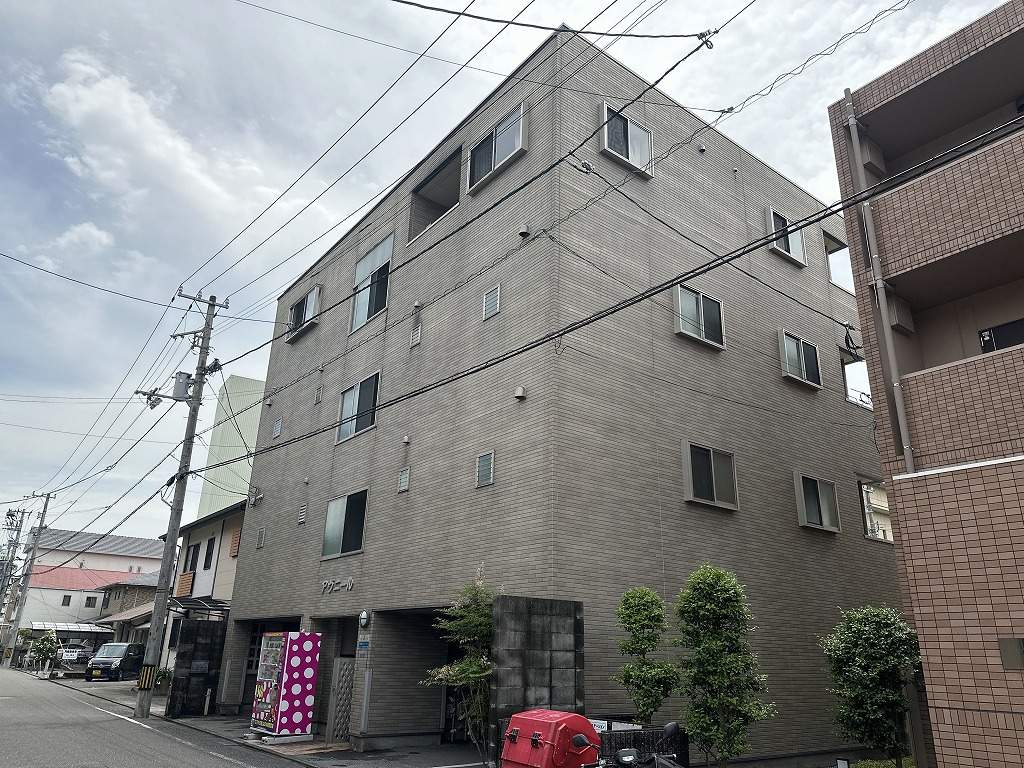 アヴニール その他2