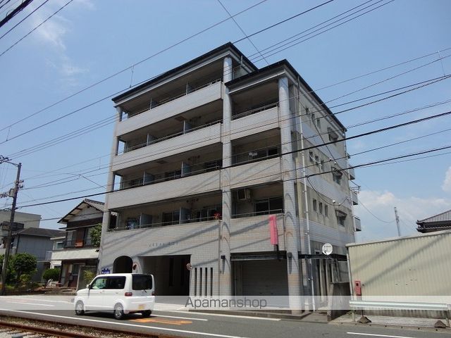 アーバンＢＯＸ その他2