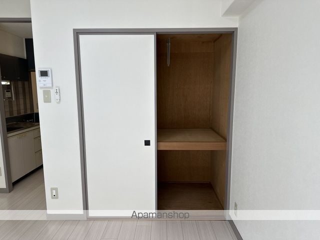 アーバンＢＯＸ その他12