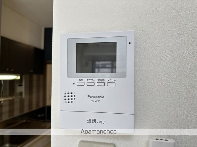 アーバンＢＯＸ その他15