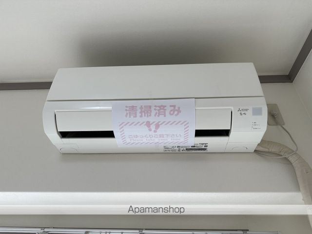 アーバンＢＯＸ その他16