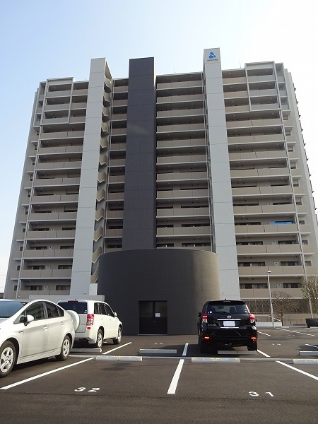 アルファステイツ愛宕山Ⅱ その他1