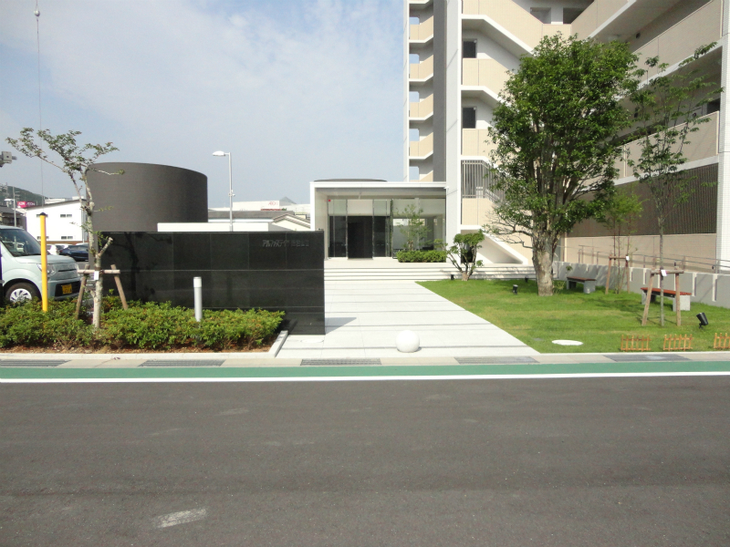 アルファステイツ愛宕山Ⅱ その他27