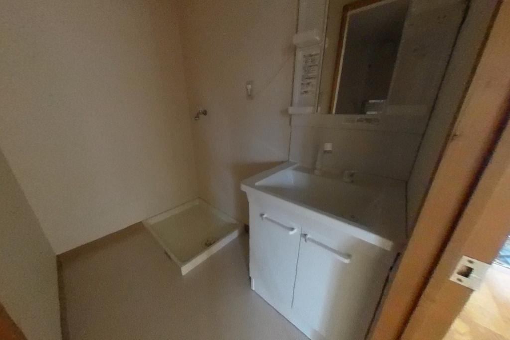 あざみのスクエア その他11