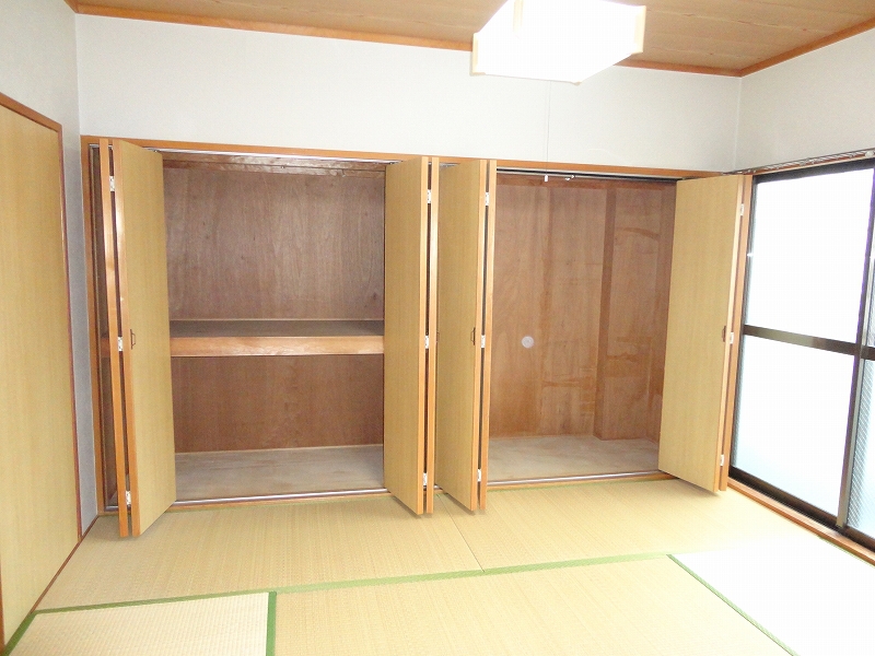 あざみのスクエア その他12