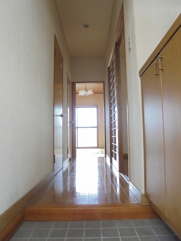 あざみのスクエア その他14