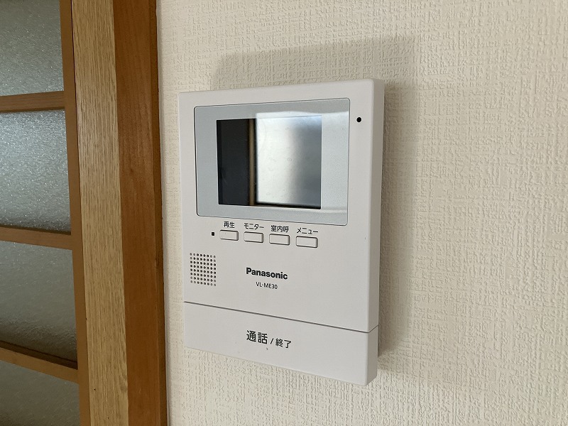 あざみのスクエア その他15