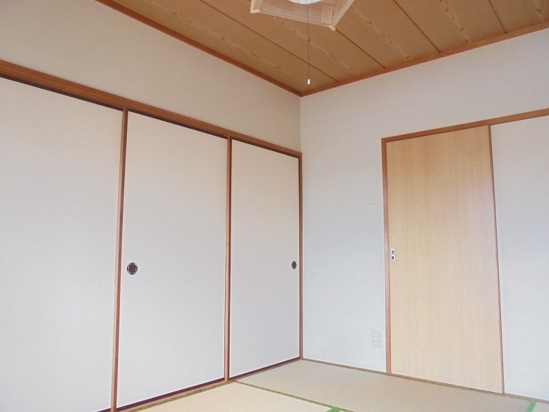 あざみのスクエア その他18