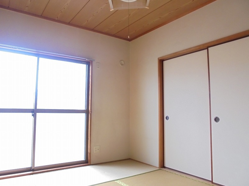あざみのスクエア その他19