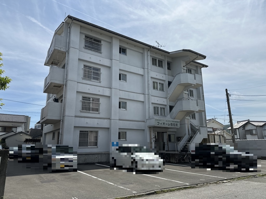 グロワール その他2