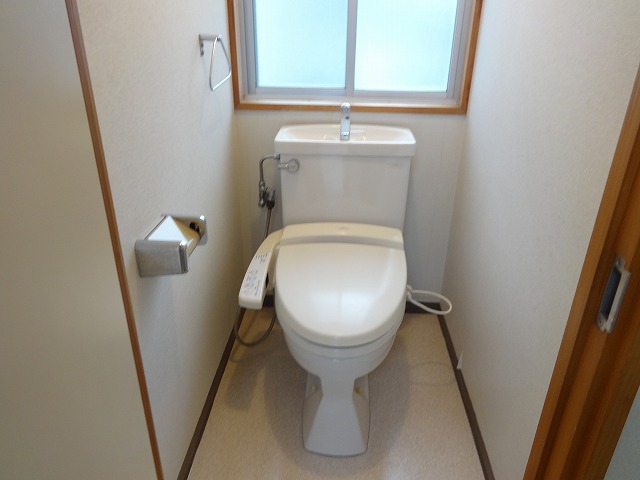グロワール その他6