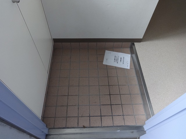 グロワール その他14