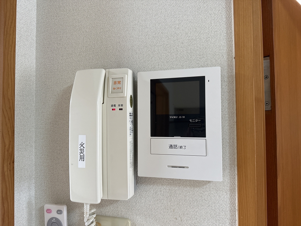 グロワール その他15