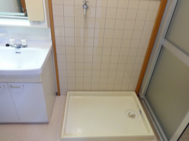 グロワール その他15