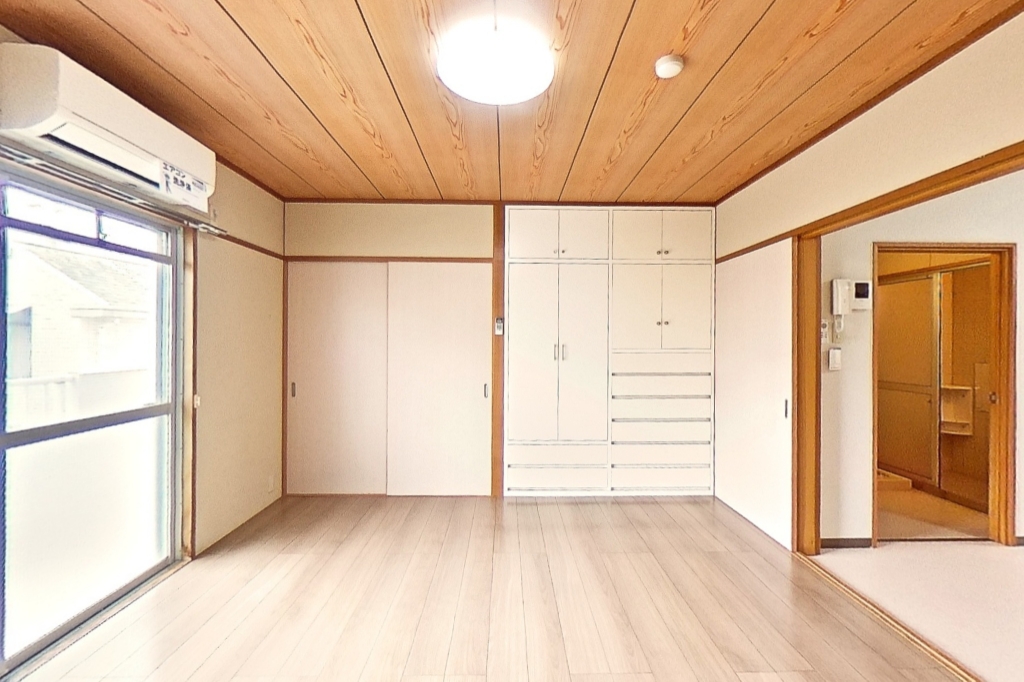 グロワール その他18