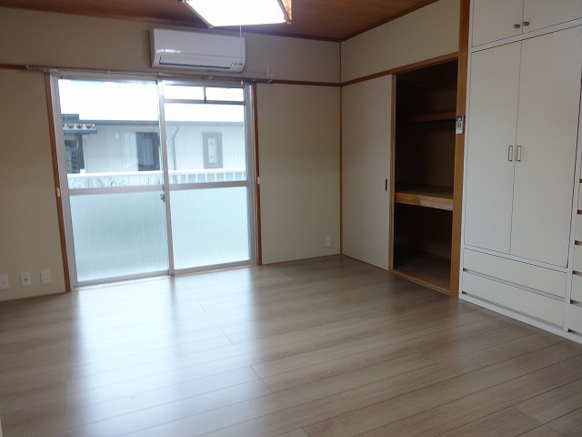 グロワール その他19