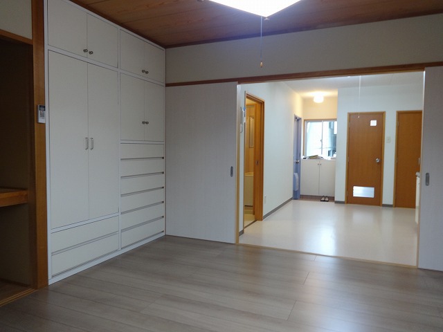 グロワール その他20