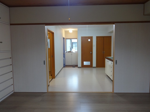 グロワール その他21