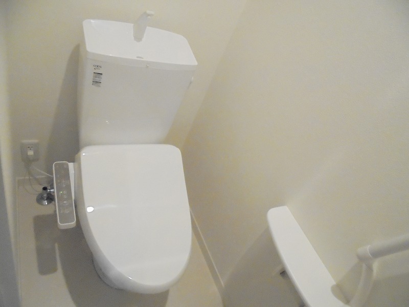ベレオ　ゴールド その他6