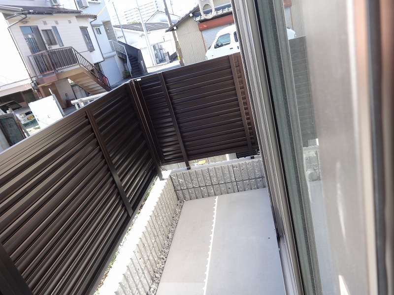 ベレオ　ゴールド その他12
